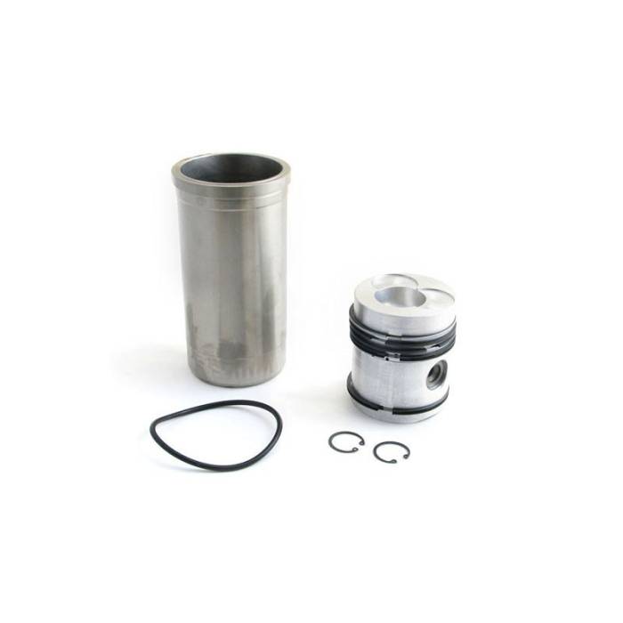 Reliance - ADDN6102A-RP - Cylinder Kit