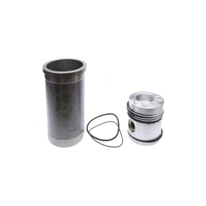 Reliance - ADDN6102C-RP - Cylinder Kit