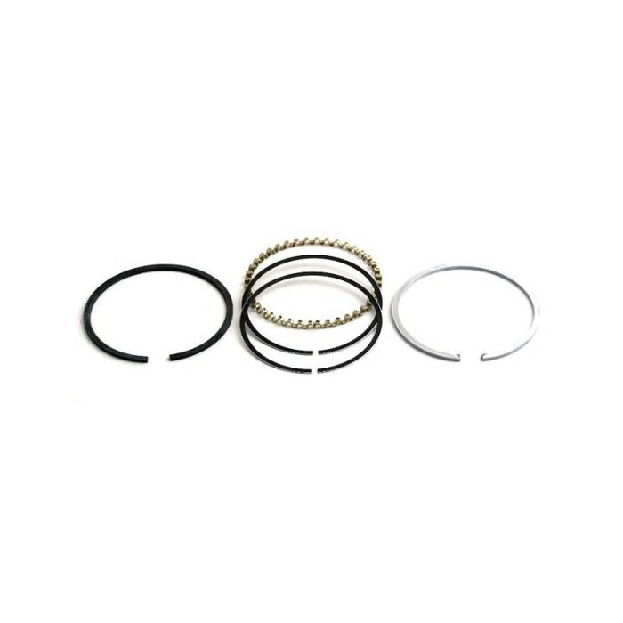 Reliance - AE6149A-RP - Piston Ring Set