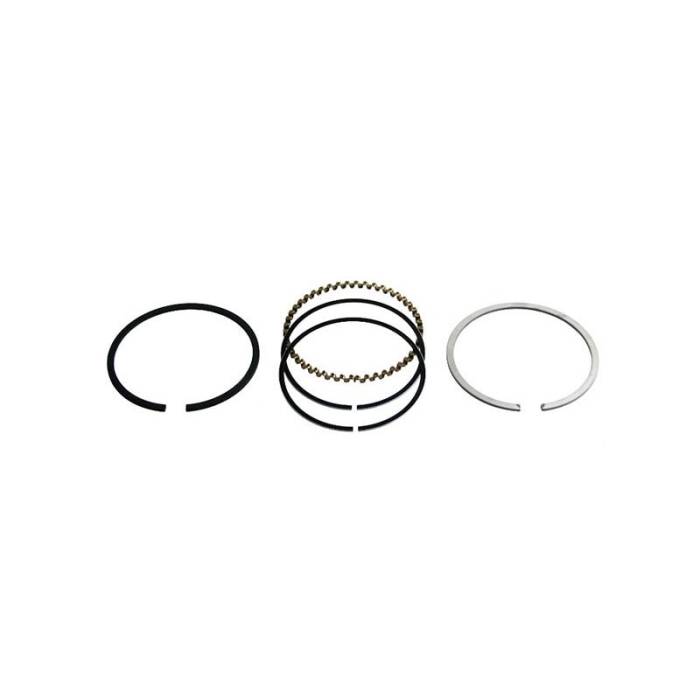 Reliance - AF6149A-RP - Piston Ring Set