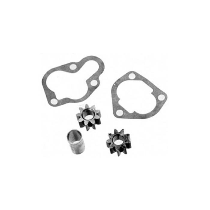 Reliance - APN6600A-RP - Oil Pump Repair Kit