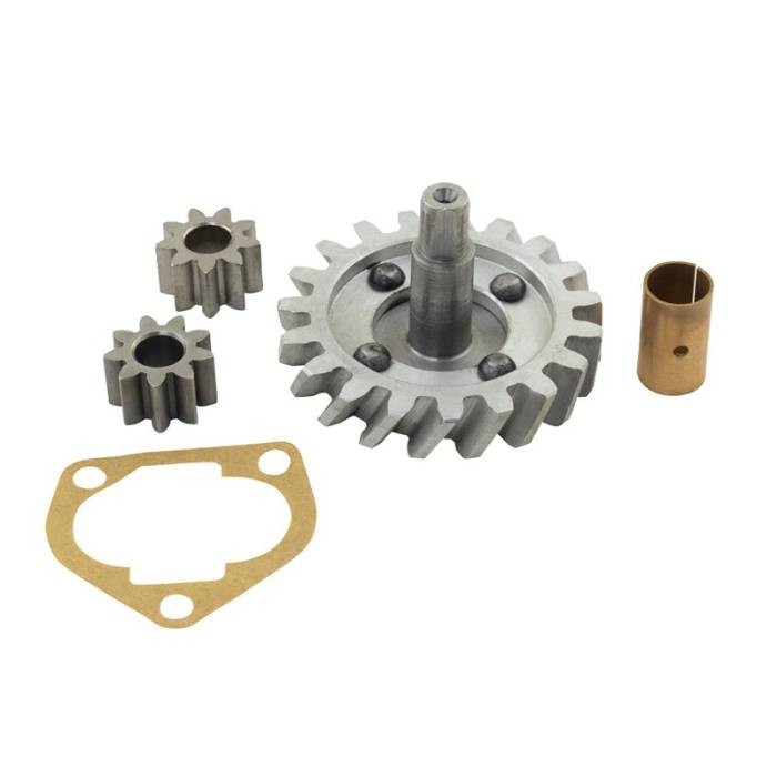 Reliance - APN6600AK-RP - Oil Pump Repair Kit