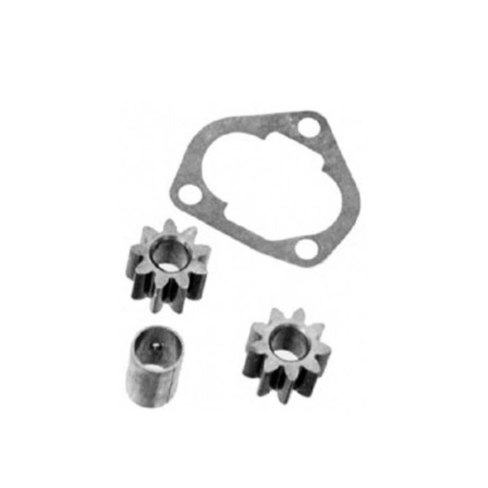 Reliance - APN6600B-RP - Oil Pump Repair Kit