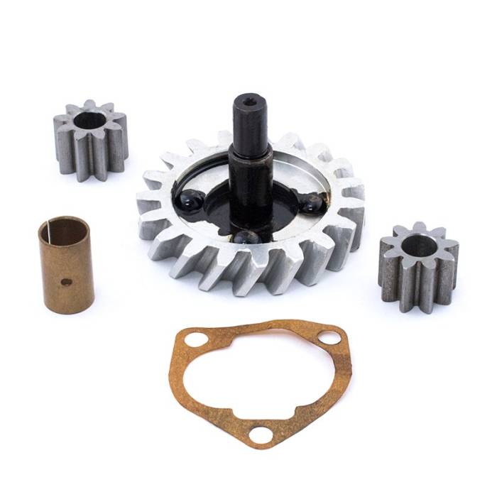 Reliance - APN6600BK-RP - Oil Pump Repair Kit