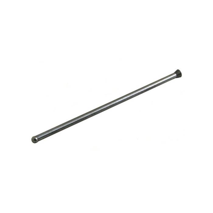 Reliance - C0AE6565C-RP - Push Rod