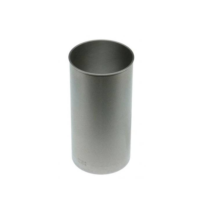 Reliance - C0NN6055B-RP - Cylinder Sleeve