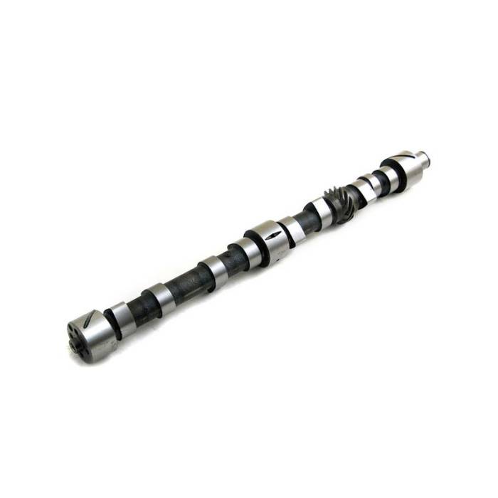 Reliance - C0NN6251A-RP - Camshaft-new