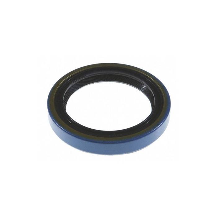 Reliance - C0NN6700A-RP - Front Crank Seal