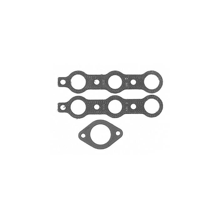 Reliance - C0NN9448C-RP - Manifold Gasket Set