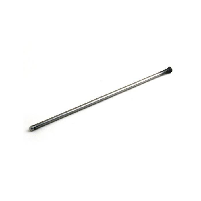 Reliance - C5NE6567B-RP - Push Rod