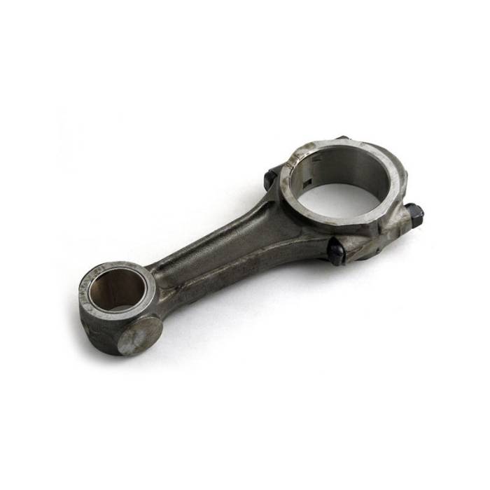 Reliance - C7NN6205-RP - Connecting Rod-new