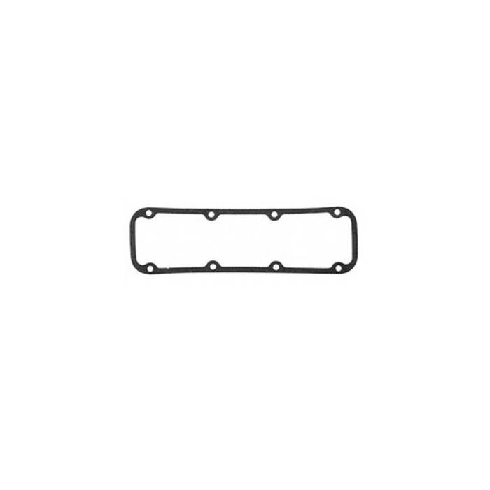 Reliance - C7NN6584B-RP - Valve Cover Gasket