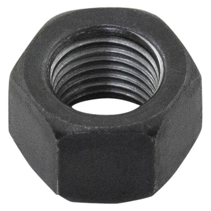 Reliance - C9AZ6212B-RP - Connecting Rod Bolt Nut