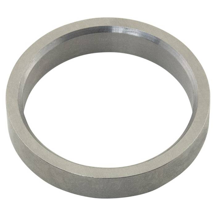 Reliance - C9NN6057J-RP - Valve Seat