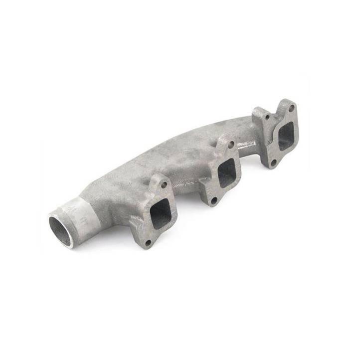 Reliance - C9NN9430B-RP - Manifold