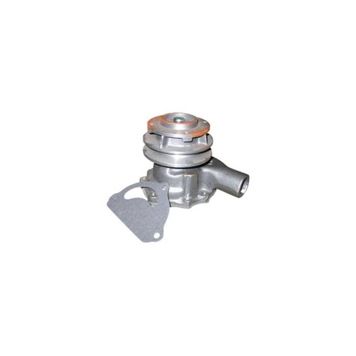 Reliance - CDPN8501B-RP - Water Pump-new