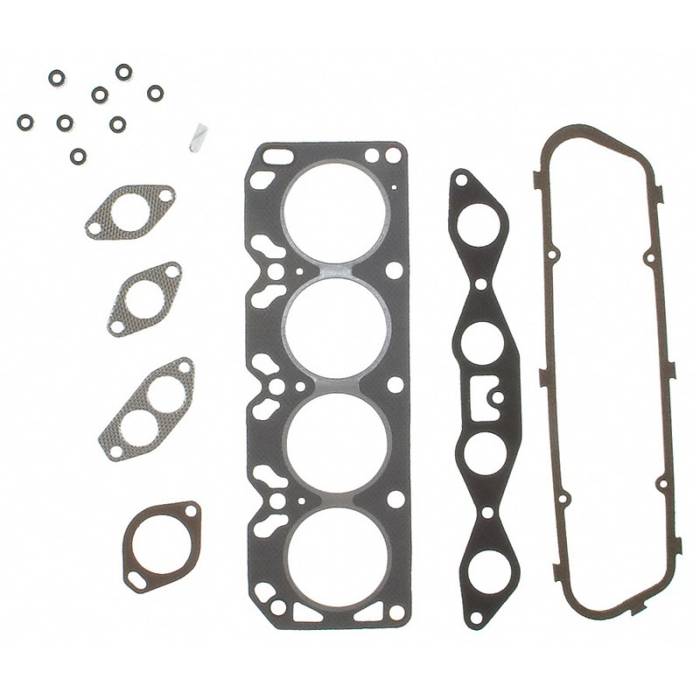 Reliance - D1FZ6079A-RP - Head Gasket Set