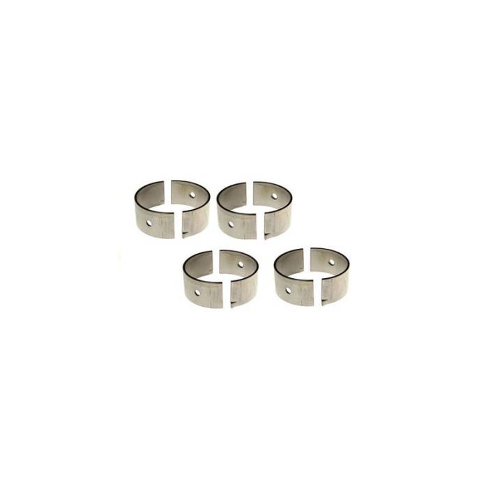 Reliance - D1FZ6211AA-RP - Rod Bearing Set