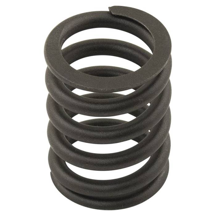 Reliance - D1FZ6513D-RP - Valve Spring