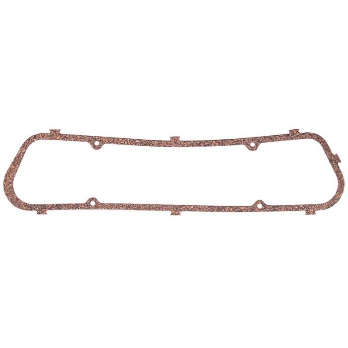 Reliance - D1FZ6584C-RP - Valve Cover Gasket