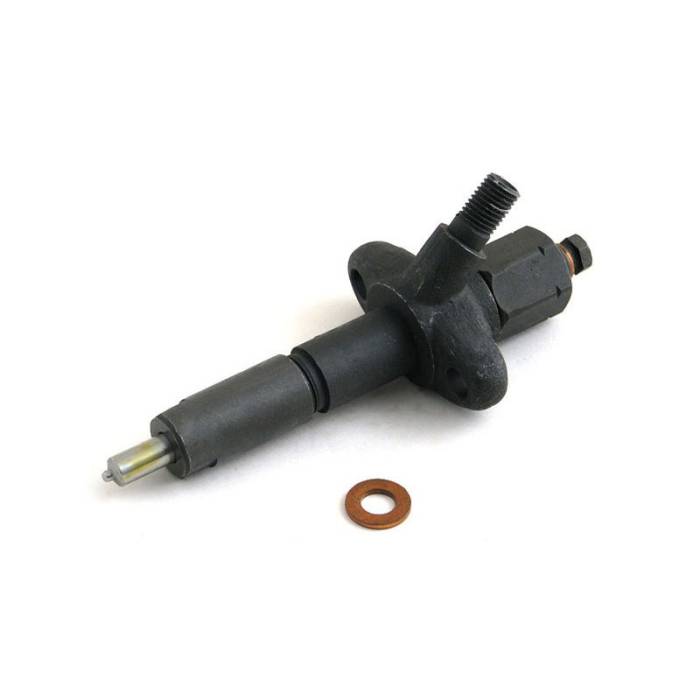 Reliance - D4NN9F593A-RP - Fuel Injector-new