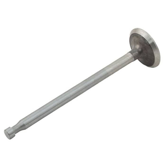 Reliance - D7JL6505A-RP - Exhaust Valve