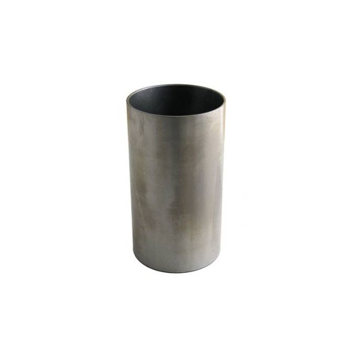 Reliance - D7NN6055A-RP - Cylinder Repair Sleeve