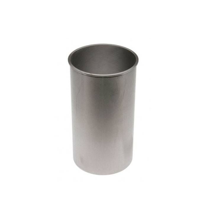 Reliance - D7NN6055B-RP - Cylinder Repair Sleeve