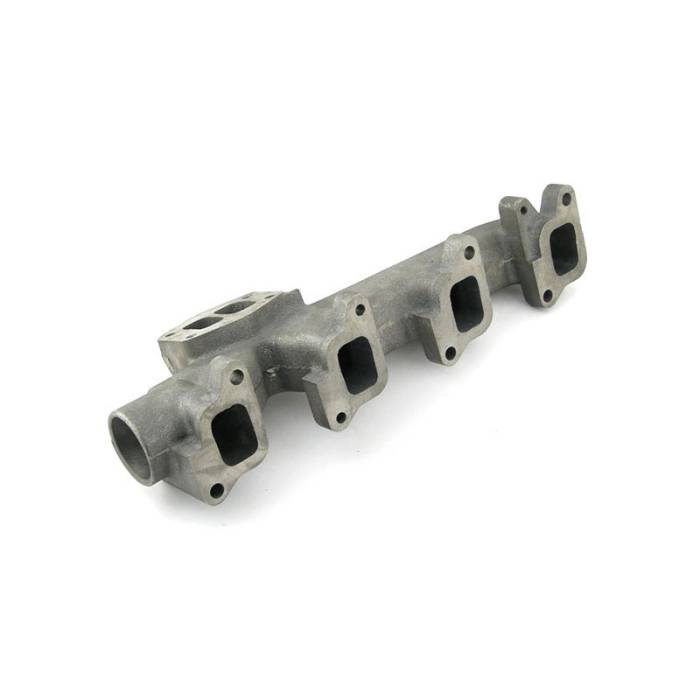 Reliance - D8NN9430AB-RP - Manifold