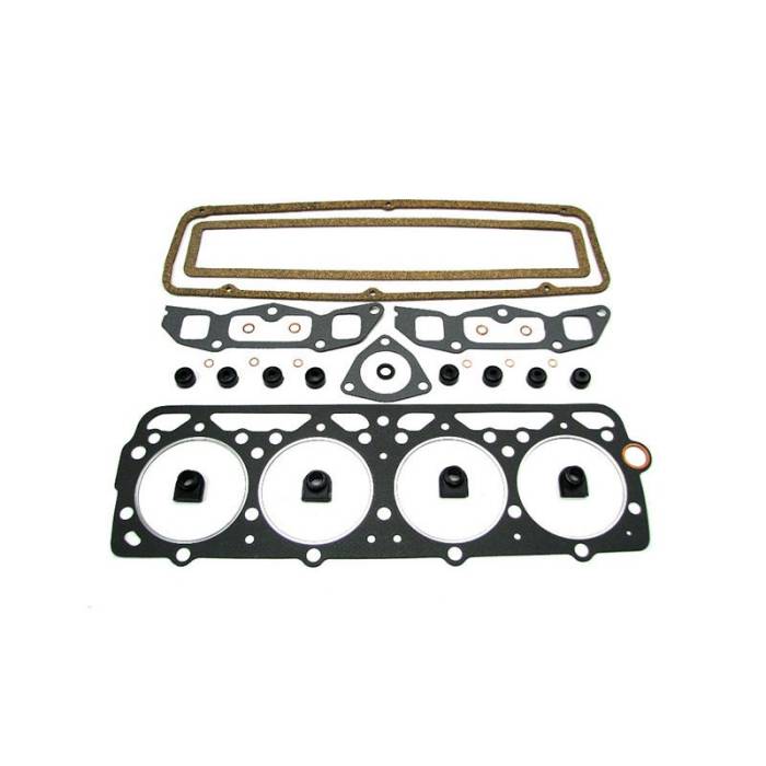 Reliance - E1ADDN037A-RP - Head Gasket Set