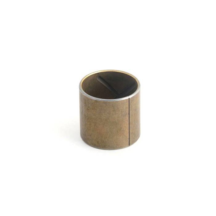 Reliance - E1ADDN6207-RP - Piston Pin Bushing