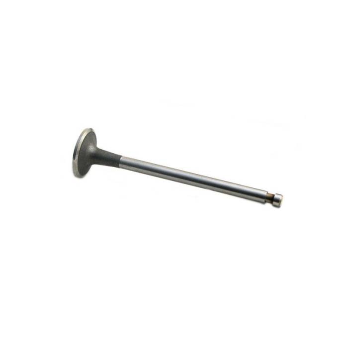 Reliance - E1ADDN6505-RP - Exhaust Valve