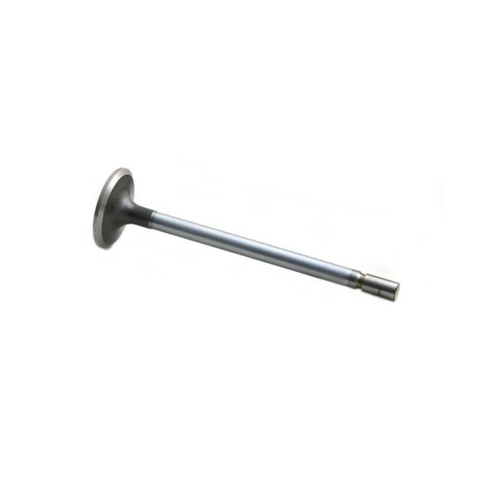 Reliance - E1ADDN6507-RP - Intake Valve