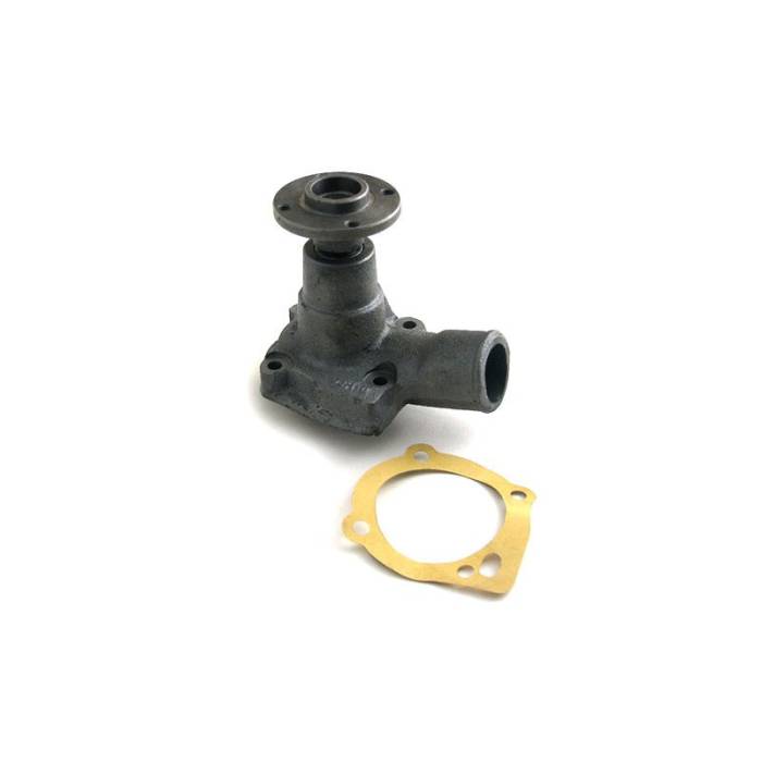 Reliance - E1ADKN8501-RP - Water Pump-new