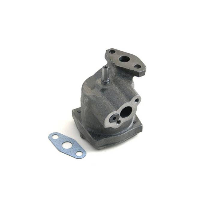 Reliance - E2NN6600AC-RP - Oil Pump-new