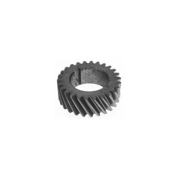 Reliance - E3NN6306BA-RP - Crank Gear