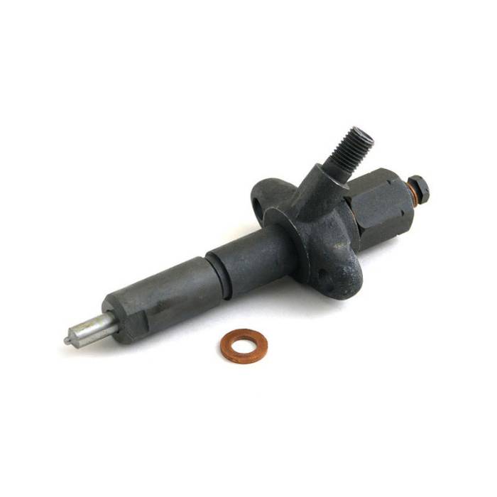 Reliance - E4NN9F593AA-RP - Fuel Injector-new