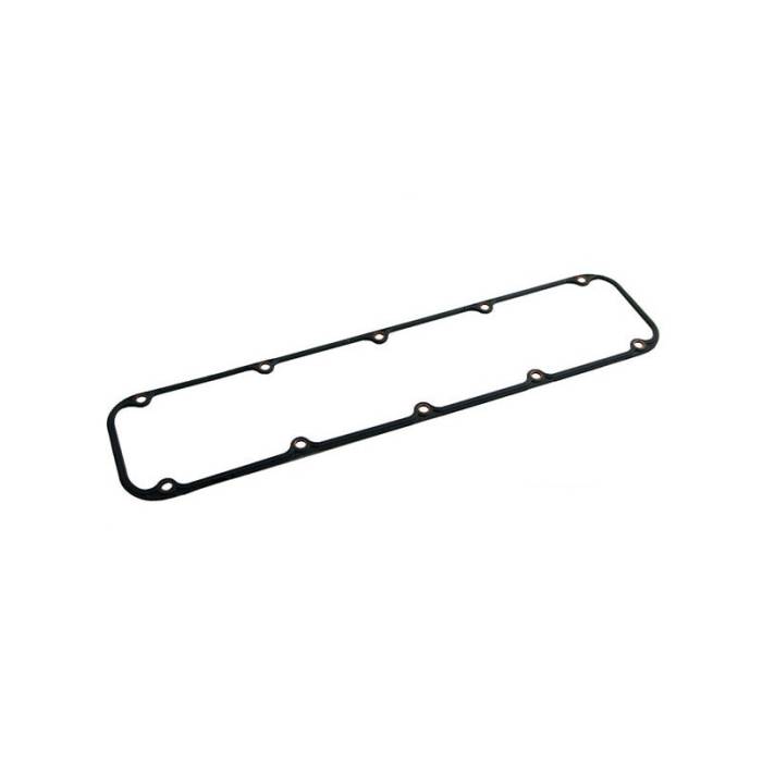 Reliance - E5NN6584BD-RP - Valve Cover Gasket