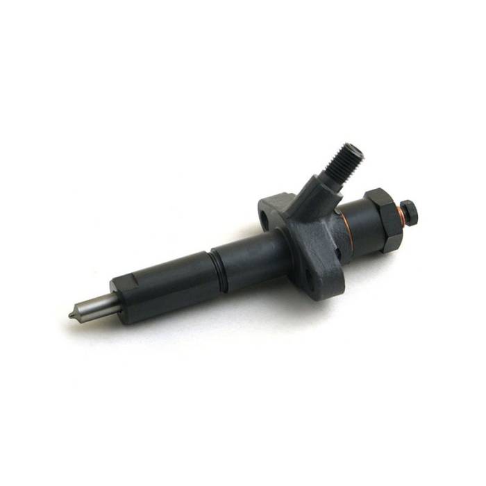 Reliance - E6NN9F593BB-RP - Fuel Injector-new