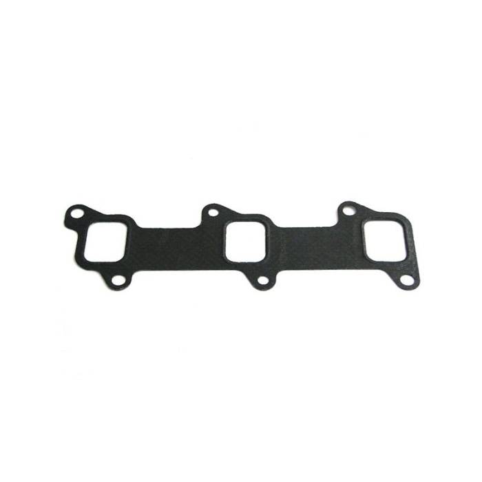 Reliance - E8NN9448BA-RP - Exhaust Manifold Gasket