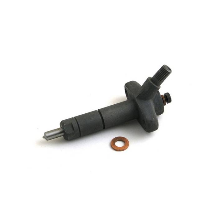 Reliance - E9NN9F593CA-RP - Fuel Injector-new