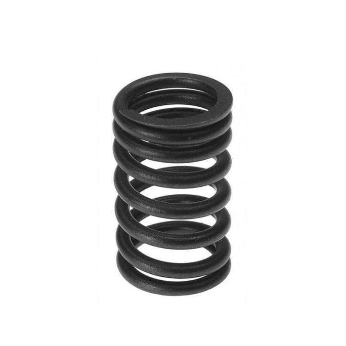 Reliance - EAA6513A-RP - Valve Spring