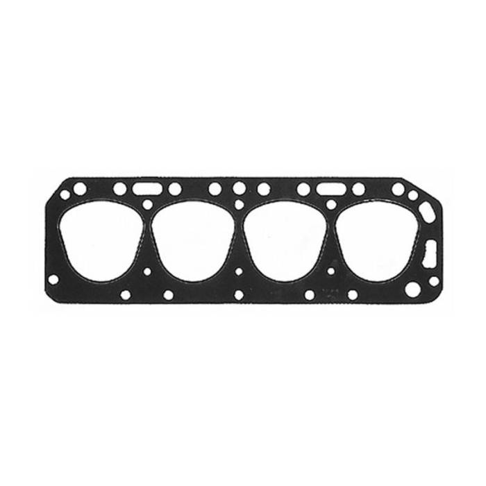 Reliance - EAE6051D-RP - Head Gasket