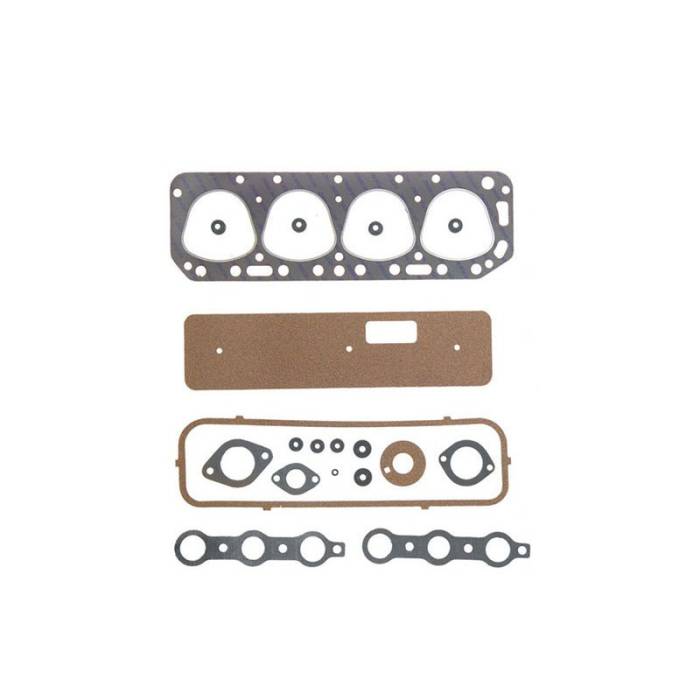 Reliance - EAE6051S-RP - Head Gasket Set