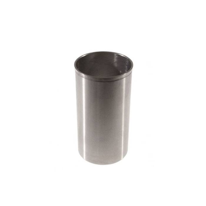 Reliance - EAE6055E-RP - Cylinder Sleeve