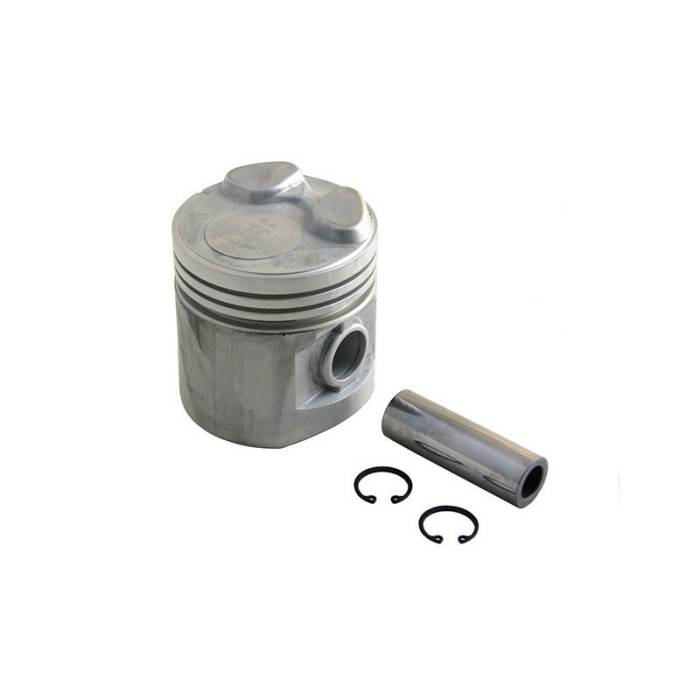 Reliance - EAE6108F-RP - Piston