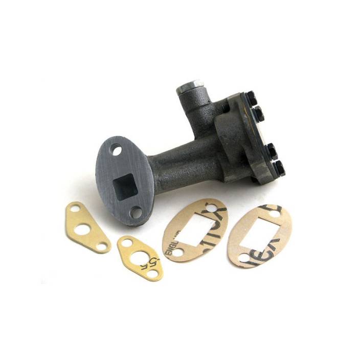 Reliance - EAE6621-RP - Oil Pump-new