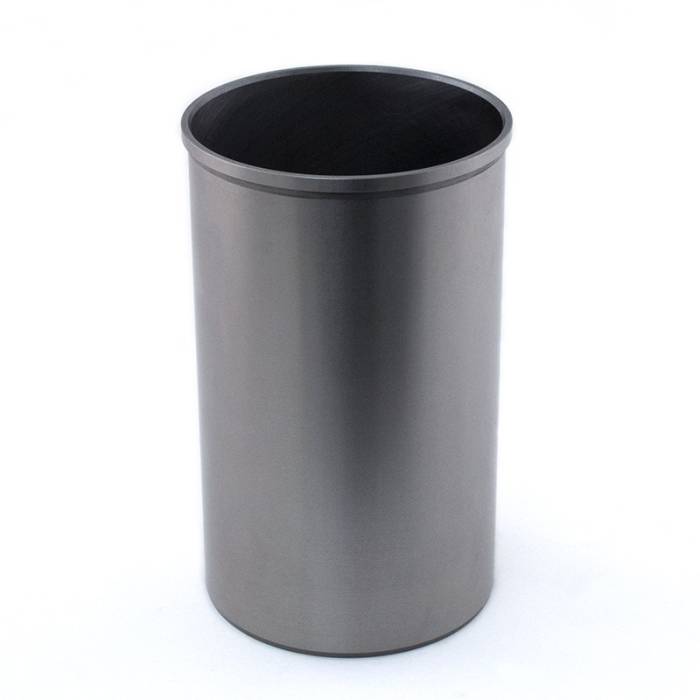 Reliance - EAF6108F-RP - Cylinder Sleeve