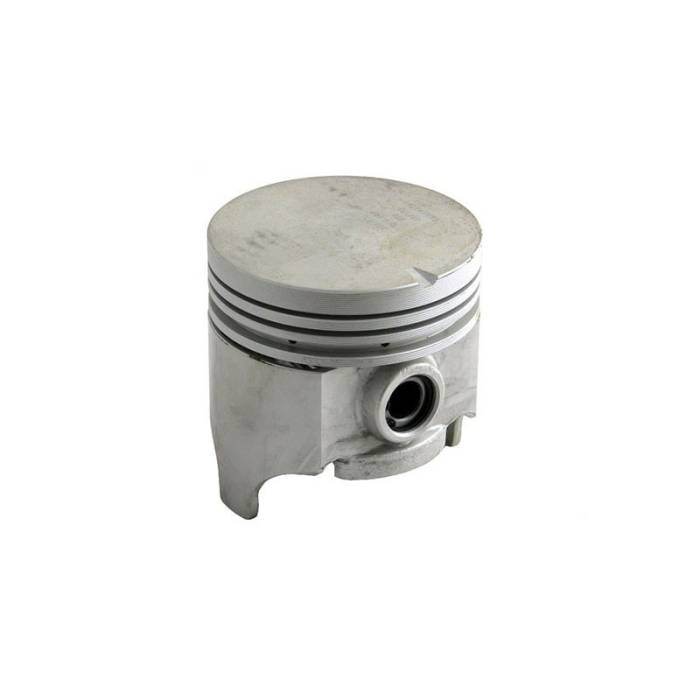 Reliance - EAF6256M-RP - Piston