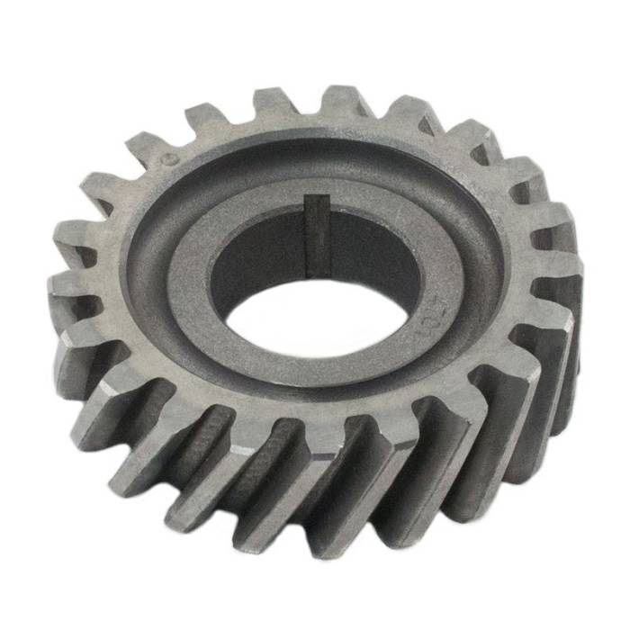 Reliance - EAF6510-RP - Crank Gear